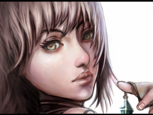 297601 (a): :1024x768